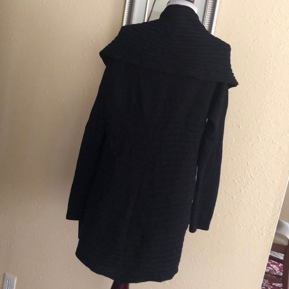 Alfani Sweater (women’s ) - Picture 5 of 8